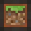 Cloud Conceives Simple Block