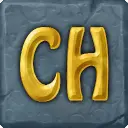 ChromaHills by Geo