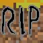 Graves