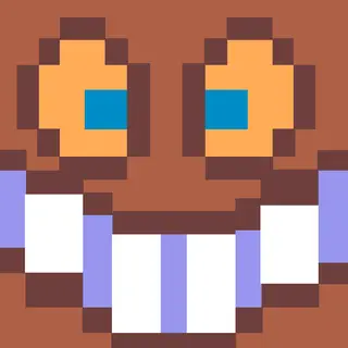 kikoriki_002