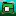 Play Mod