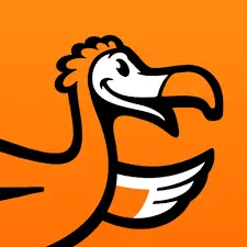 Dodo Pizza Exe