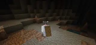 raiyons-java-combat-addon-r