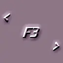 Java Debug Screen Removal Tool [B]