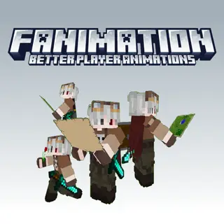 FAnimation
