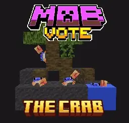 Mob Vose