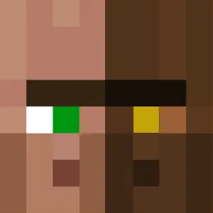 Villager Variety