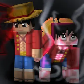 Animes Wg 0.3 (BEH)