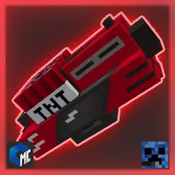 Behavior TNT GUN