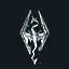 Dragonborn Mash-up #