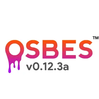 OSBES