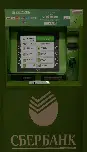 Mods Bankomat