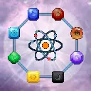 Mystic Weapons