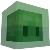 glob-slimes