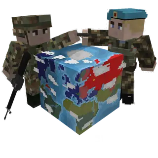WCA Beta