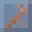 MazinPack [8x]