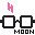 Hagwarts Craft Moon