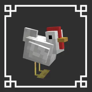 1660809265 mobs reimagined-bedrockport