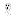 Ghost Add-on