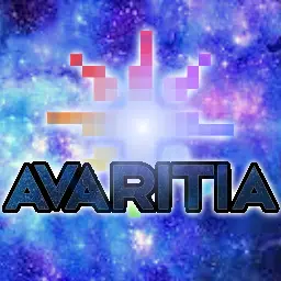 Avaritia