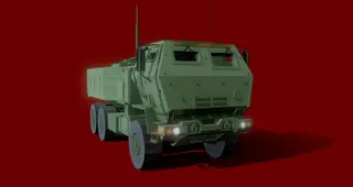 Himars