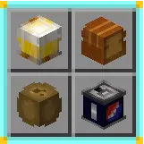 Elingo's Mini Blocks Add-on