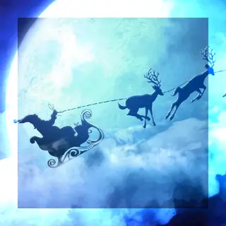 Christmas Carol [16x] [NIGHT]