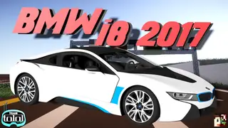 bmw-i8-b-update-1