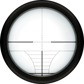 SniperSpyGlass
