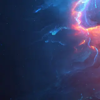 Fire Night [Custom SKY]