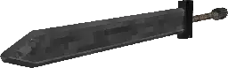 BERSERK' world TexturePack