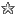 MilitaryPlus
