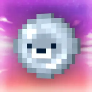 Blue Bear 16x Revamp!