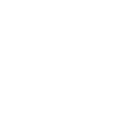 East-Asia War