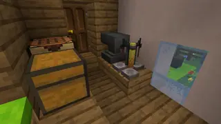 pvz3-beta-3-by-crocobuilds