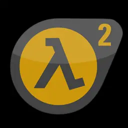 HL2modelpack