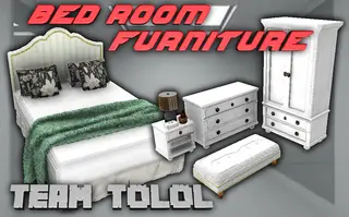 bedroom-furniture-3-b