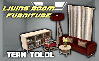 livingroom-furniture-v3-b