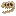 Prehistoric Plus