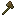 Trecapitator Mod Script