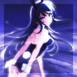 mai-sakurajima-256x-1