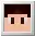 Nick Default Edit [16x]