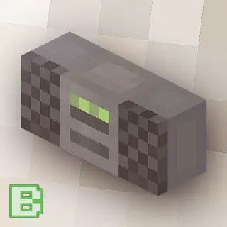 [] Flarx Furniture Mod []