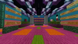 cuppateaexefnafsecuritybreachmap