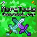 v6_WIP More Tools Addon Balanced