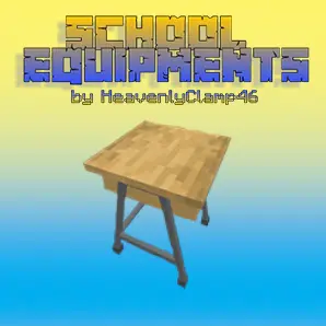 school-equipments-r-v1-3