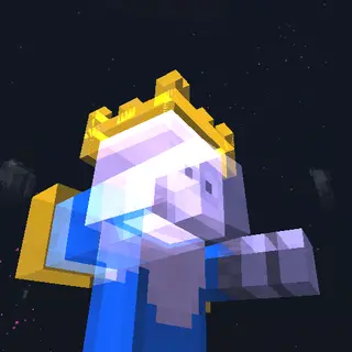 Ghost Add-On [Behaviors]