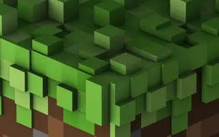 Visuality