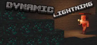 lol123love-s-dynamic-lighting-addon-mcpe-behavior-1-20