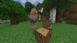 v9 res conquerorofvillagers